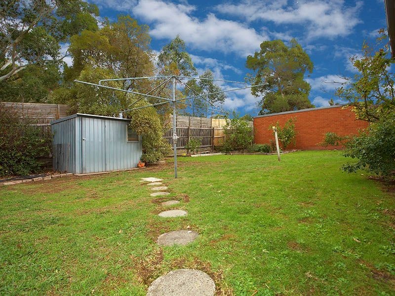 6 Josephine, Mount Waverley VIC 3149