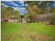 6 Josephine, Mount Waverley VIC 3149