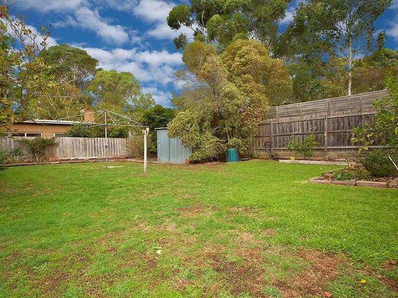 6 Josephine, Mount Waverley VIC 3149