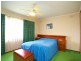 6 Josephine, Mount Waverley VIC 3149