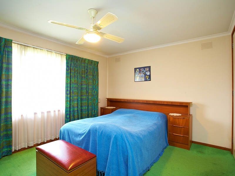 6 Josephine, Mount Waverley VIC 3149
