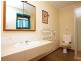 6 Josephine, Mount Waverley VIC 3149