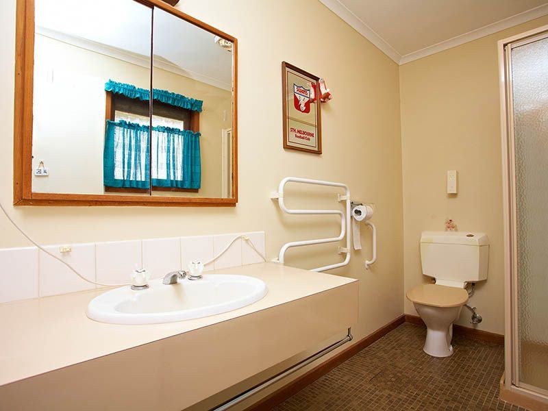 6 Josephine, Mount Waverley VIC 3149