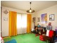 6 Josephine, Mount Waverley VIC 3149