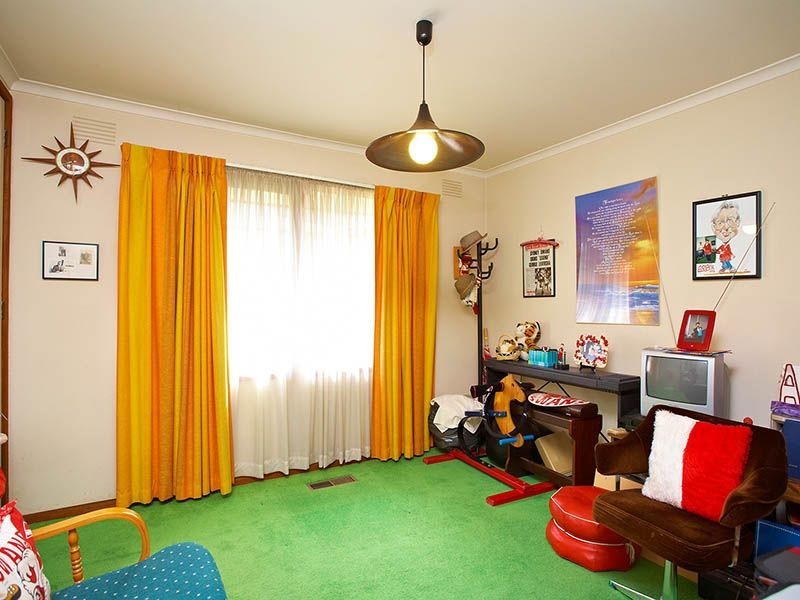 6 Josephine, Mount Waverley VIC 3149