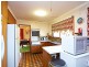 6 Josephine, Mount Waverley VIC 3149