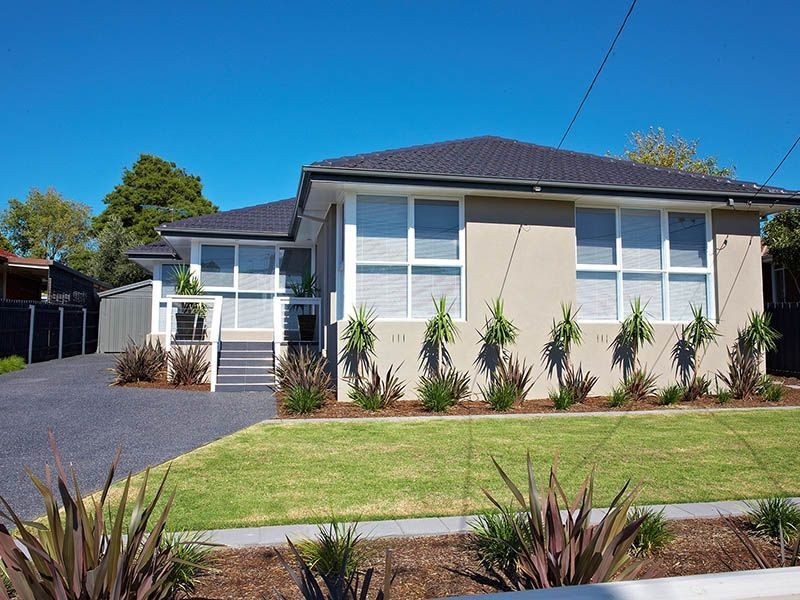 56 Catherine Avenue, Mount Waverley VIC 3149