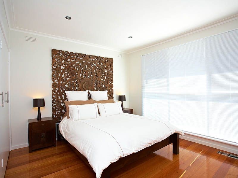 56 Catherine Avenue, Mount Waverley VIC 3149