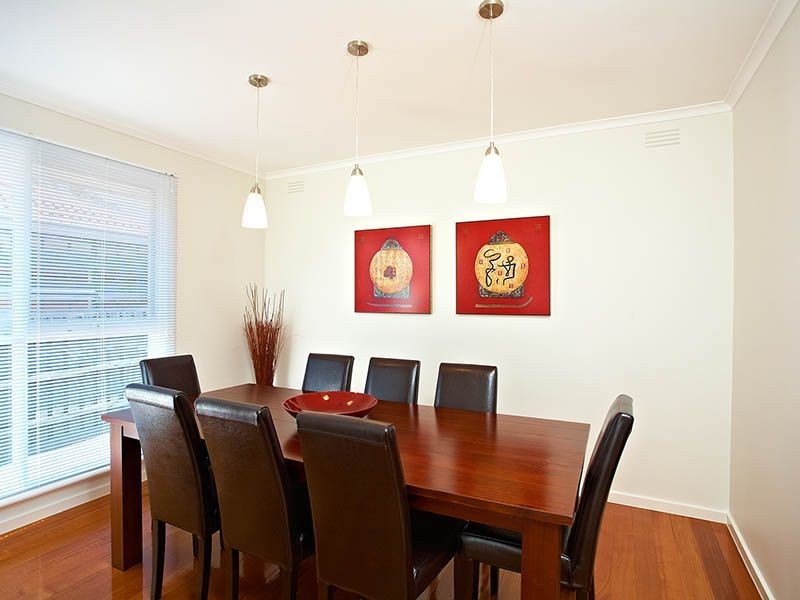 56 Catherine Avenue, Mount Waverley VIC 3149