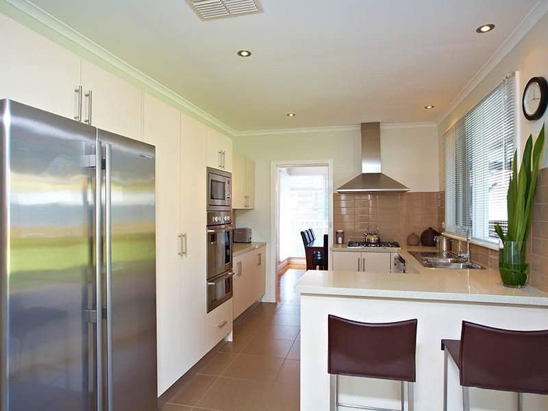 56 Catherine Avenue, Mount Waverley VIC 3149