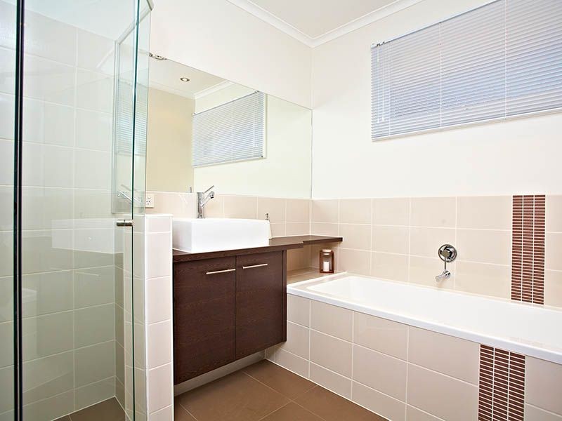 56 Catherine Avenue, Mount Waverley VIC 3149