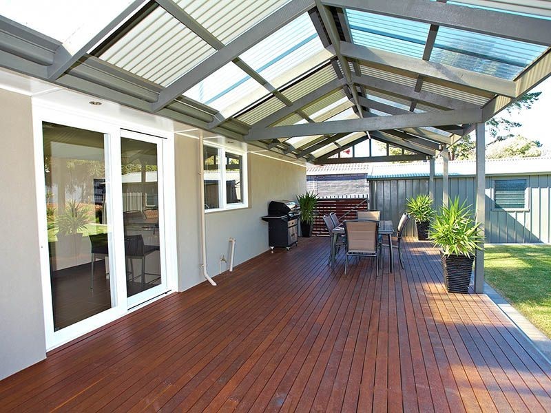 56 Catherine Avenue, Mount Waverley VIC 3149