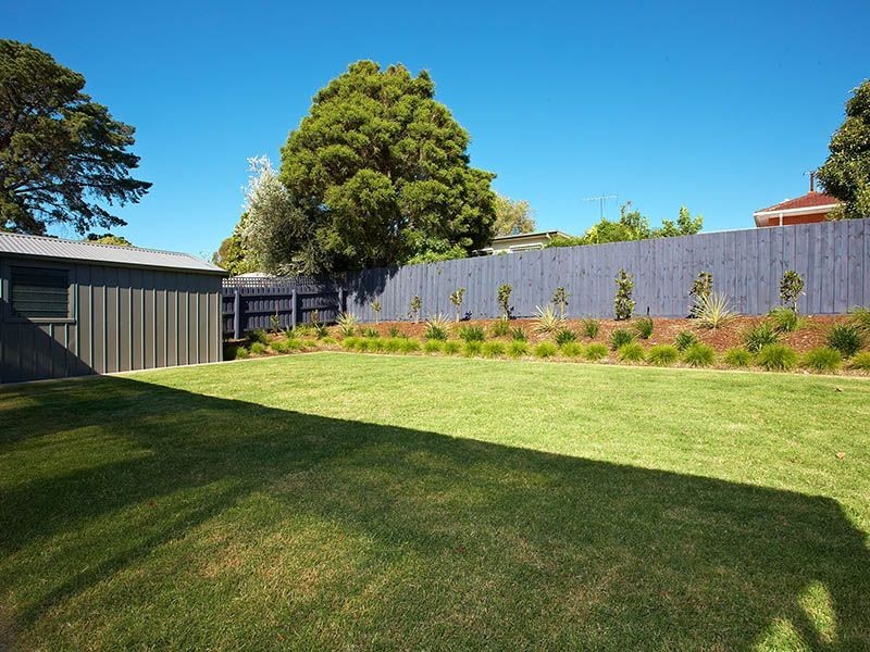 56 Catherine Avenue, Mount Waverley VIC 3149