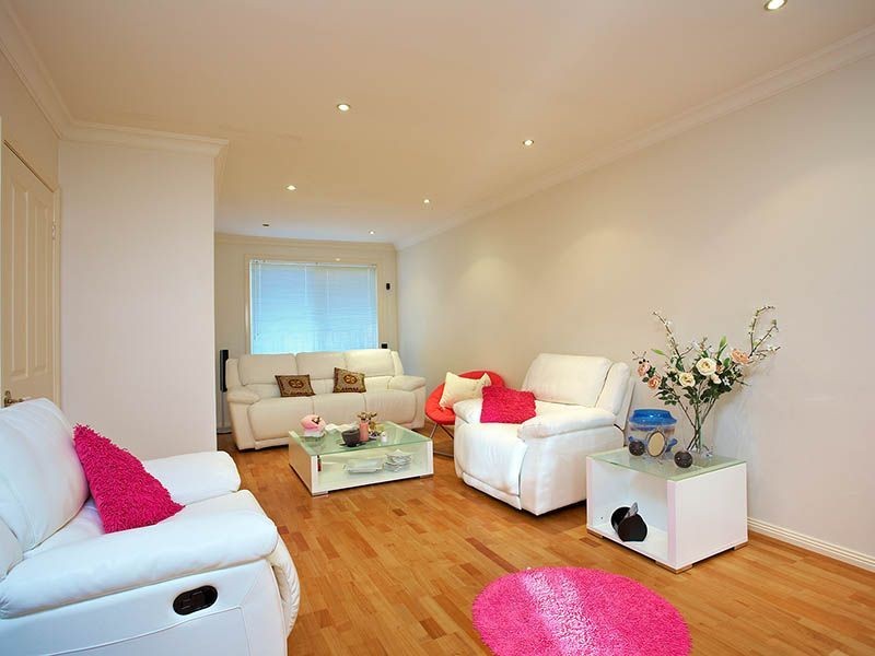 2/34 Prospect Street, Mount Waverley VIC 3149