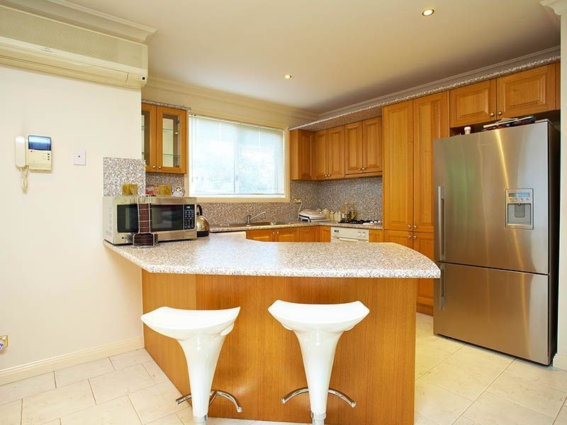 2/34 Prospect Street, Mount Waverley VIC 3149