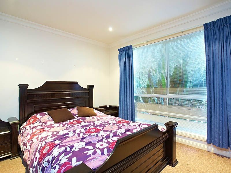 2/34 Prospect Street, Mount Waverley VIC 3149