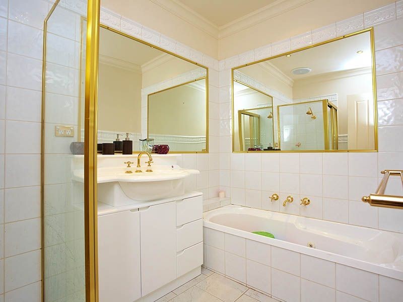 2/34 Prospect Street, Mount Waverley VIC 3149