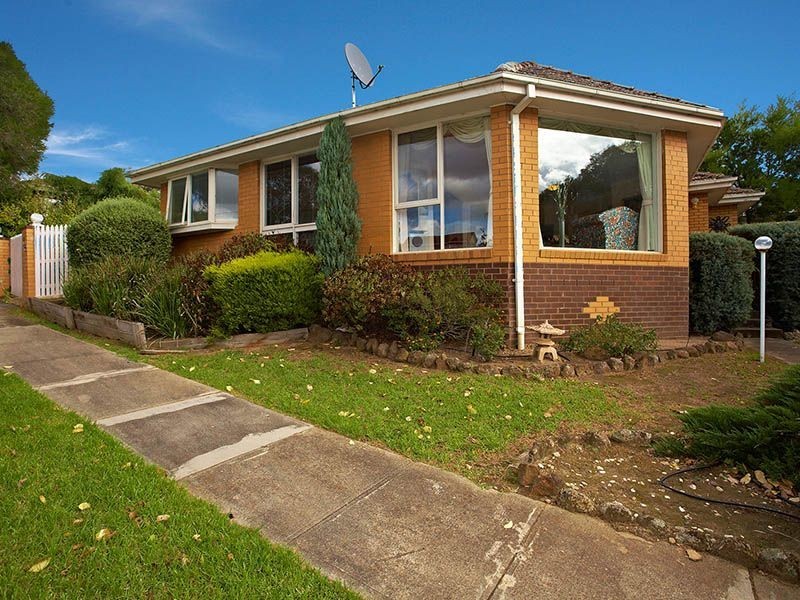 28 Sartori Street, Burwood East VIC 3151