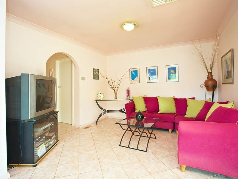 28 Sartori Street, Burwood East VIC 3151