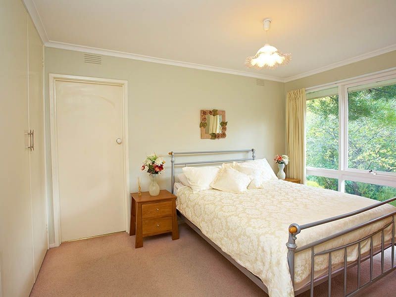 28 Sartori Street, Burwood East VIC 3151