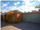2/13 Cromwell Street, Burwood VIC 3125