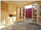 2/13 Cromwell Street, Burwood VIC 3125