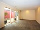 2/13 Cromwell Street, Burwood VIC 3125