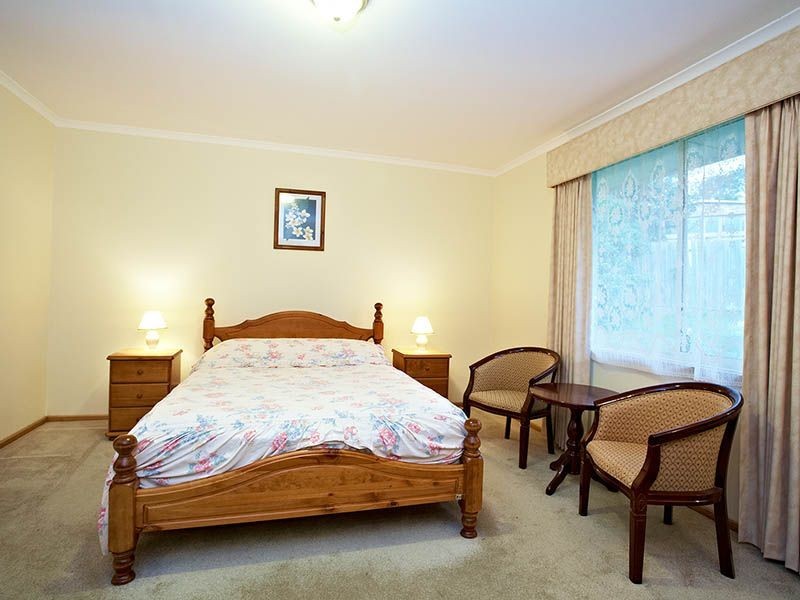 4 Hovea Court, Mount Waverley VIC 3149