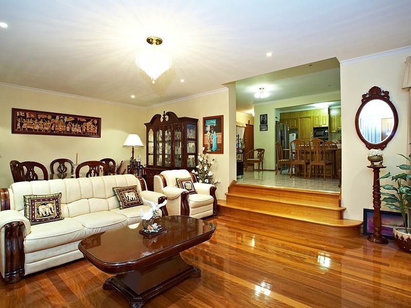 4 Hovea Court, Mount Waverley VIC 3149