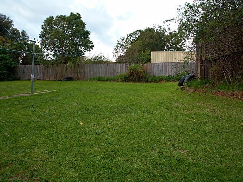 4 Hovea Court, Mount Waverley VIC 3149