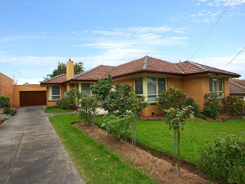 221 Stephensons Road, Mount Waverley VIC 3149