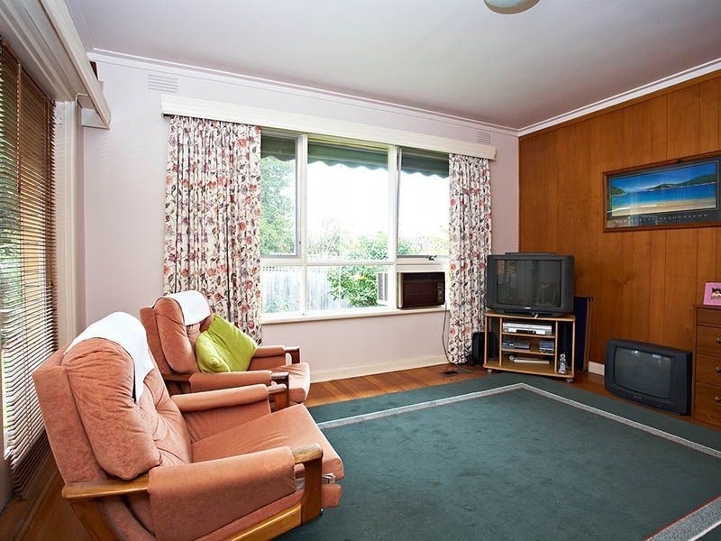 221 Stephensons Road, Mount Waverley VIC 3149