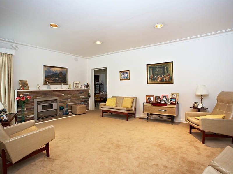 221 Stephensons Road, Mount Waverley VIC 3149