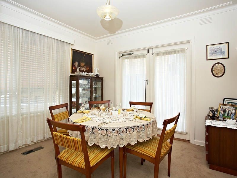 221 Stephensons Road, Mount Waverley VIC 3149