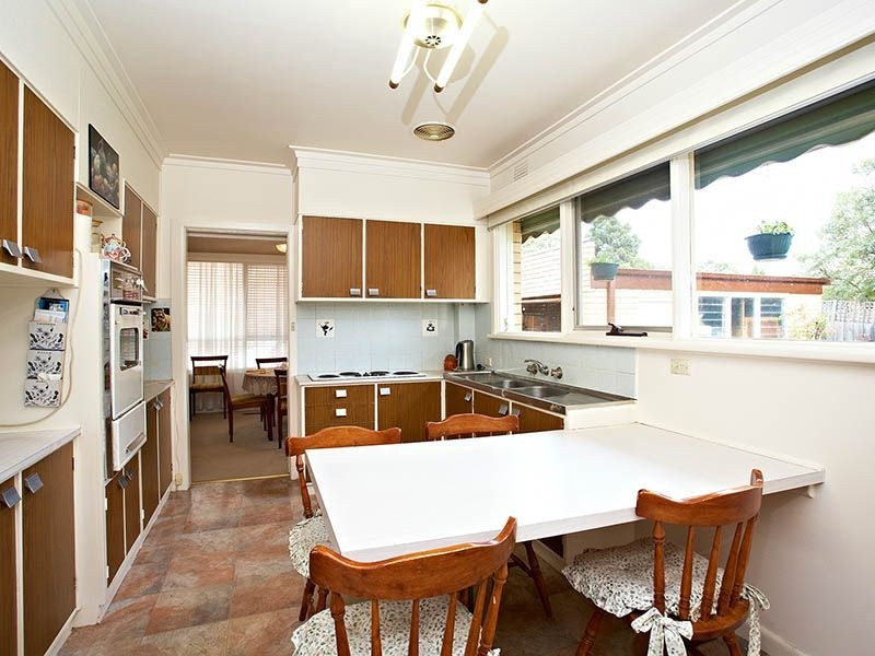 221 Stephensons Road, Mount Waverley VIC 3149