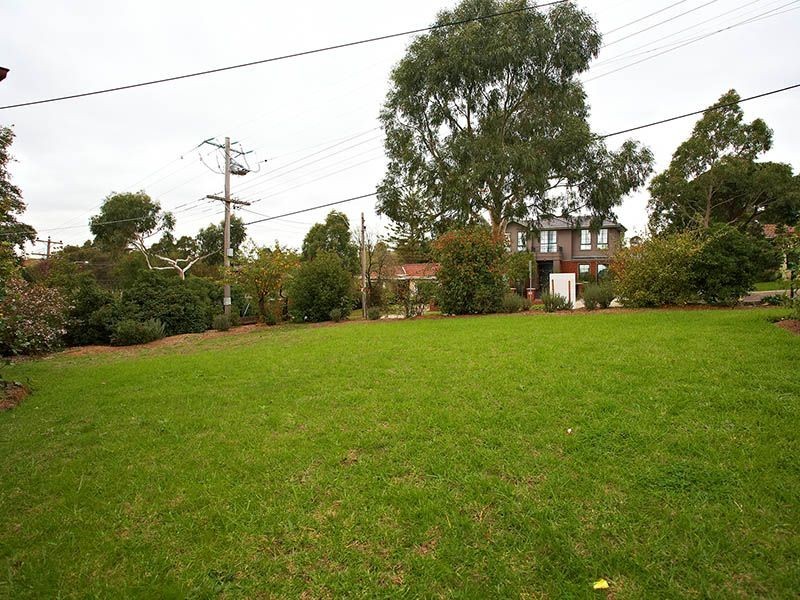 221 Stephensons Road, Mount Waverley VIC 3149