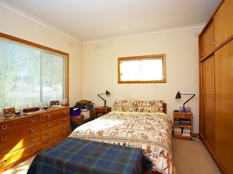 186 Lawrence Road, Mount Waverley VIC 3149