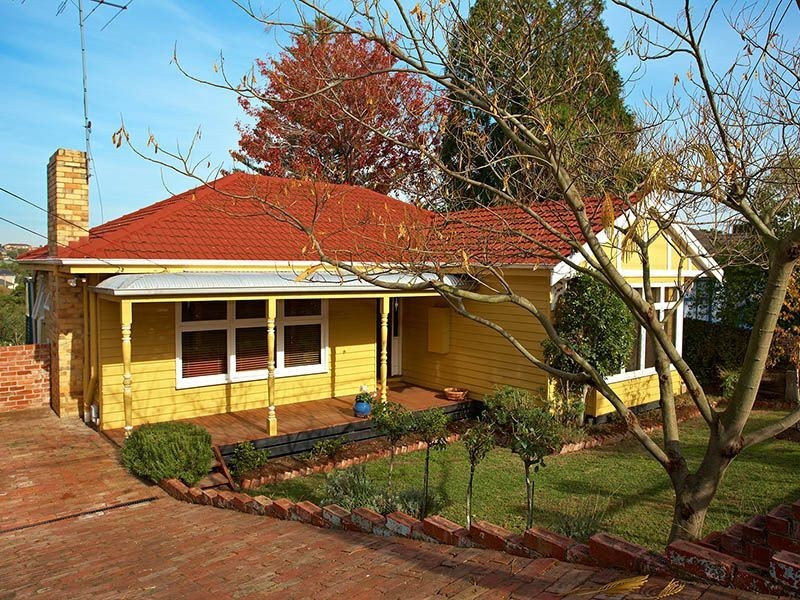 16 Carrol Grove, Mount Waverley VIC 3149