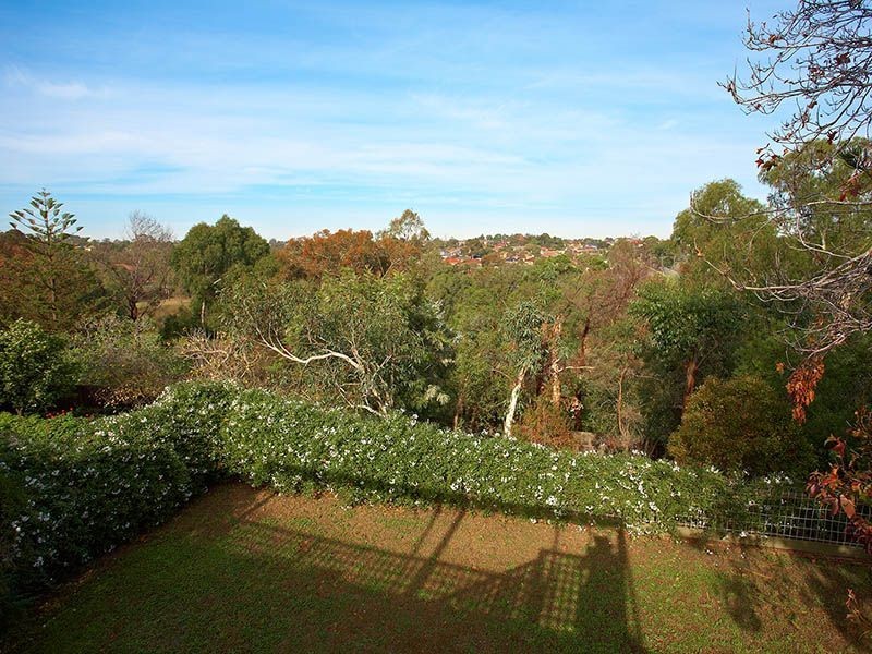 16 Carrol Grove, Mount Waverley VIC 3149