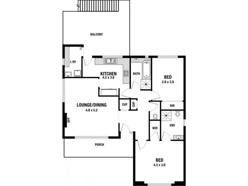 16 Carrol Grove, Mount Waverley VIC 3149