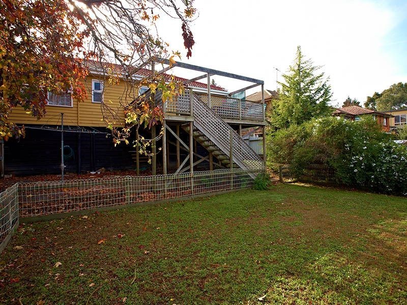 16 Carrol Grove, Mount Waverley VIC 3149