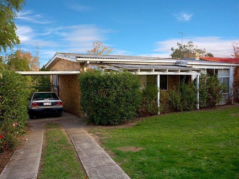 10 Wallabah Street, Mount Waverley VIC 3149