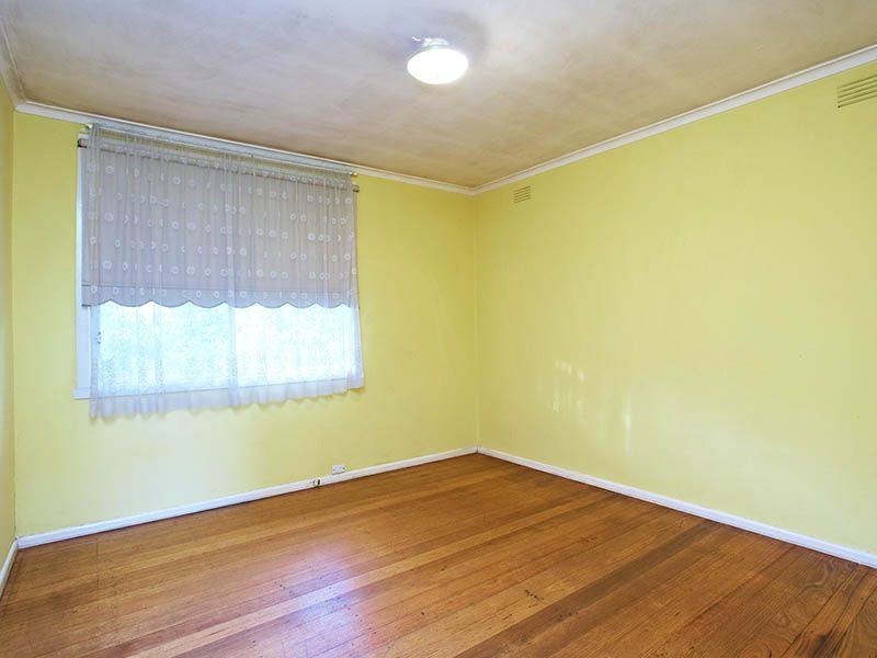 10 Wallabah Street, Mount Waverley VIC 3149