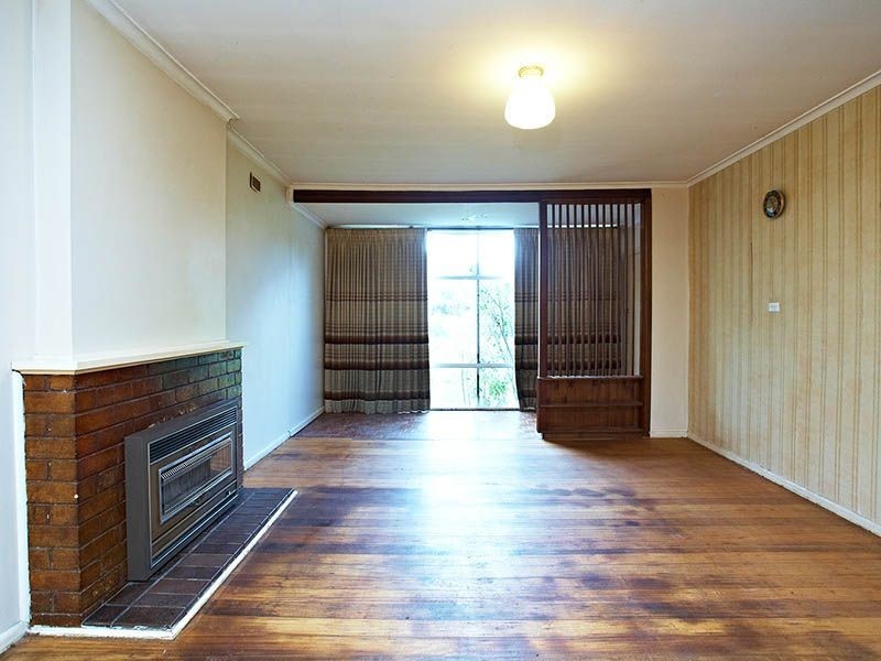 10 Wallabah Street, Mount Waverley VIC 3149