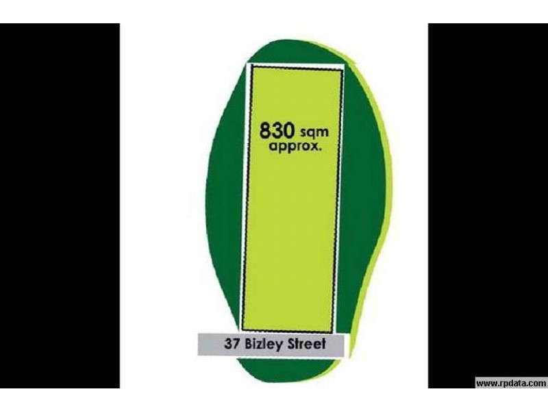 37 Bizley Street, Mount Waverley VIC 3149