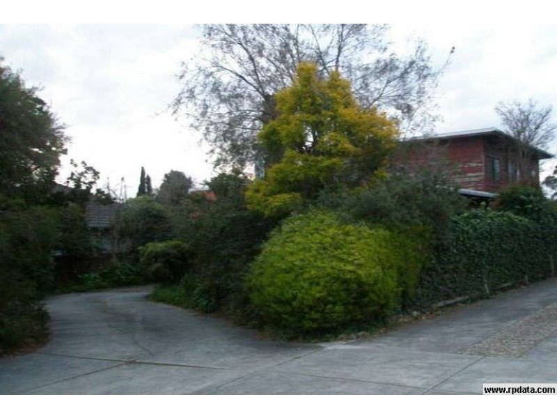 37 Bizley Street, Mount Waverley VIC 3149