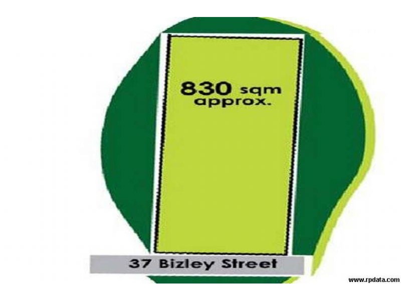 37 Bizley Street, Mount Waverley VIC 3149