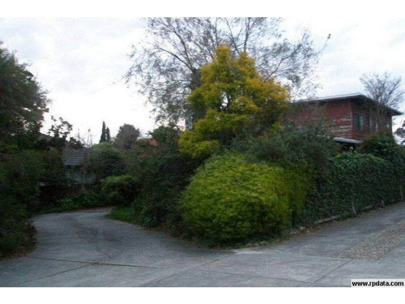 37 Bizley Street, Mount Waverley VIC 3149