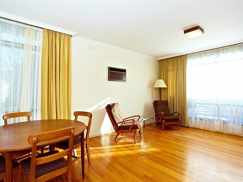 2/20 Princetown Road, Mount Waverley VIC 3149