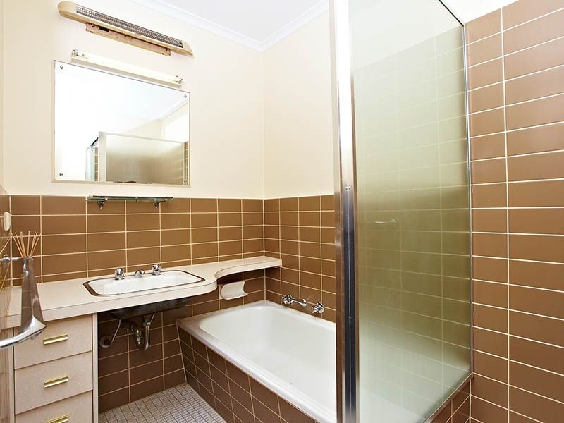 2/20 Princetown Road, Mount Waverley VIC 3149